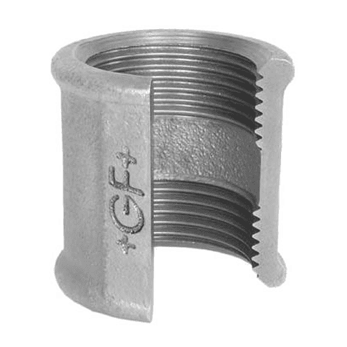 332877 GF270 ronde sok 3 vz