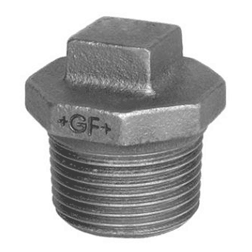 332897 GF290 stop+rnd+4k. 3 vz