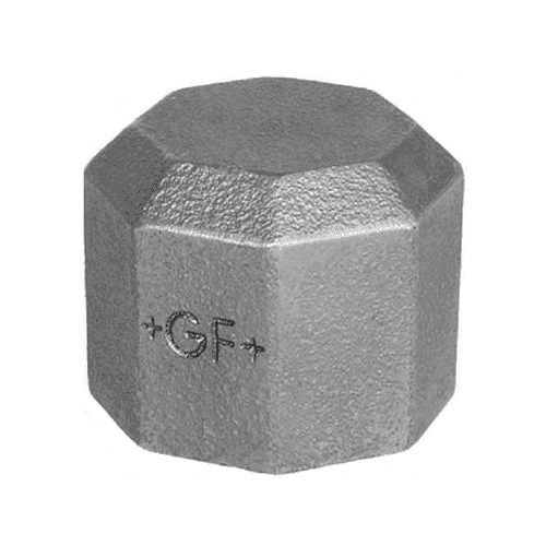 332912 GF300 dop 6knt 3 vz