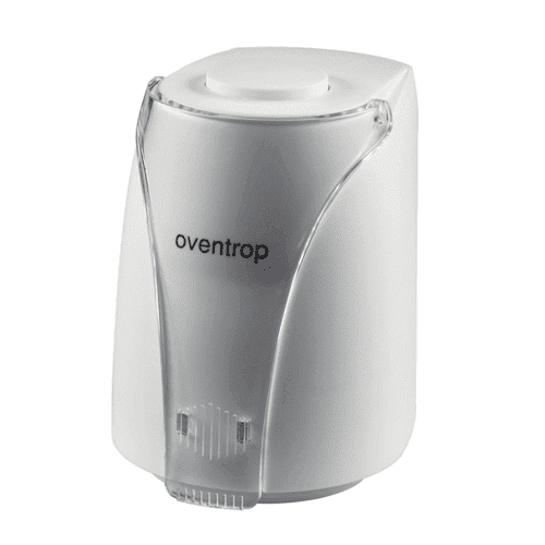 Oventrop Aktor T ST elektrothermische aandrijving, 24V