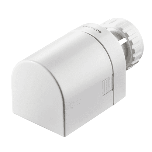 Overtrop Mote 320 wireless drive