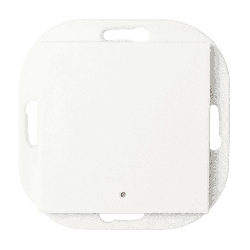 Herz Clever & Smart ruimtesensor Wifi