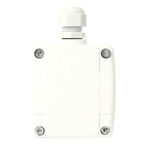 Herz Clever & Smart buitentemperatuur sensor