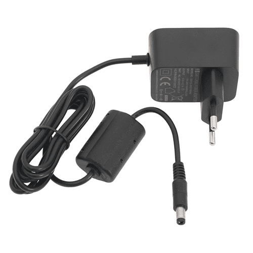 Vaillant netadapter