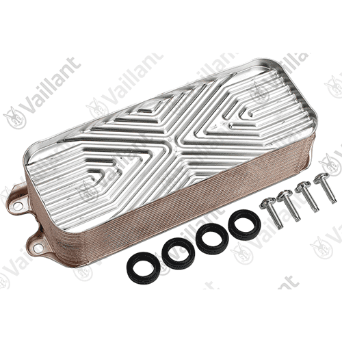 334699 VAI platenwisselaar (20 plt) 178973
