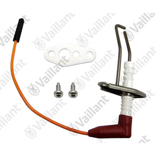 334704 VAI electrode 0020195481