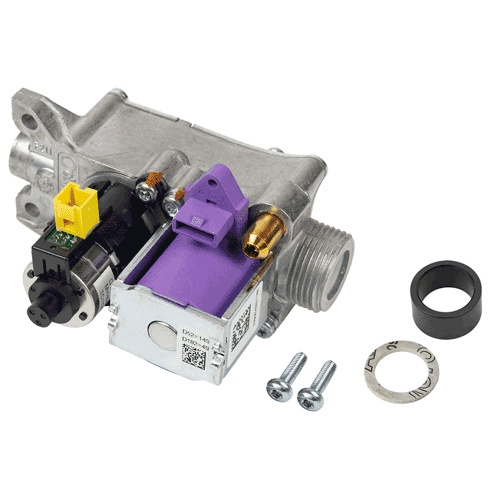 334716 VAI gas block 0010042299