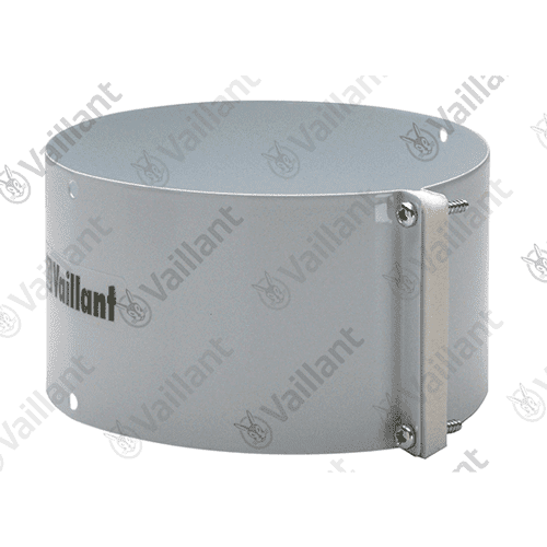 334718 VAI klemband 125x70 282564