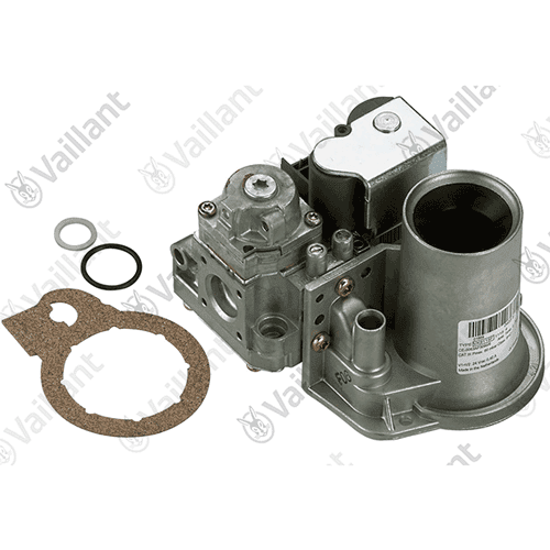 Vaillant gasblok