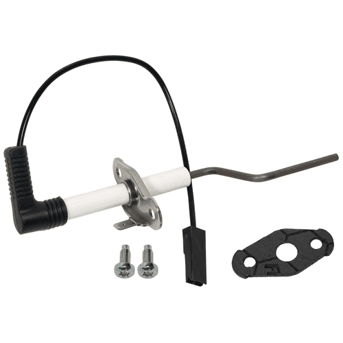 Vaillant regelelektrode