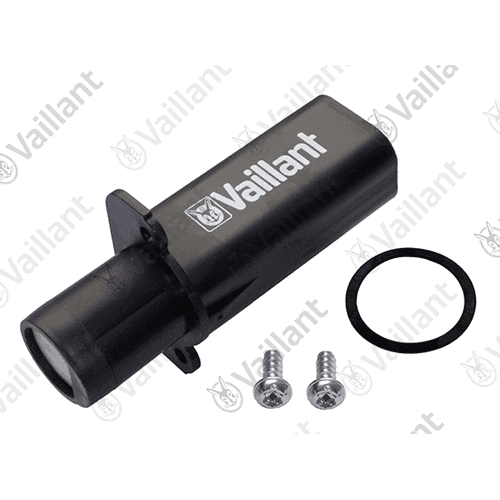 Vaillant voeler