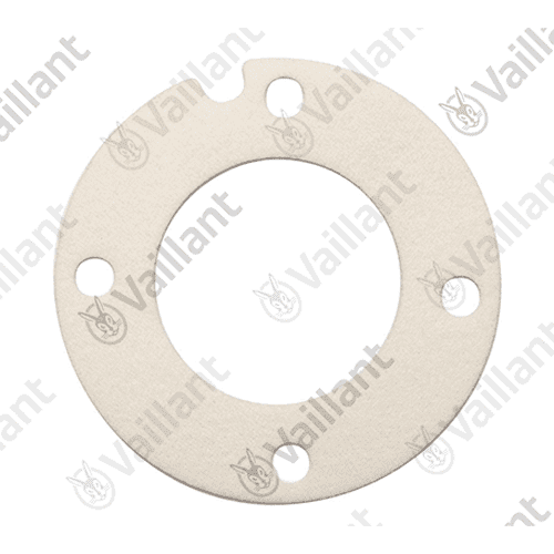 Vaillant pakking brander