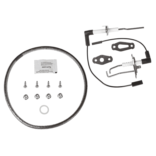 334742 VAI maintenance set II 0010031028