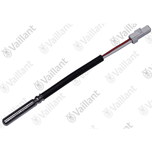Vaillant temperatuur sensor