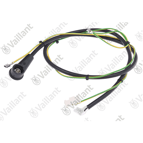 334748 VAI cable 0020135119