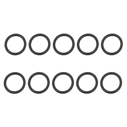 Vaillant O-ring gasaansluiting
