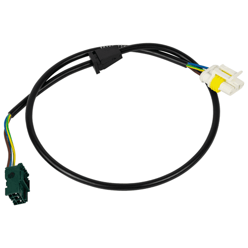 Vaillant kabel