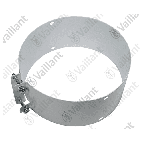 Vaillant klemband