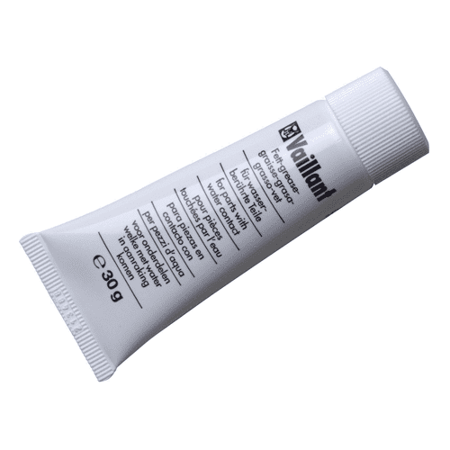 334768 VAI lubricant water 30gr 0010048305