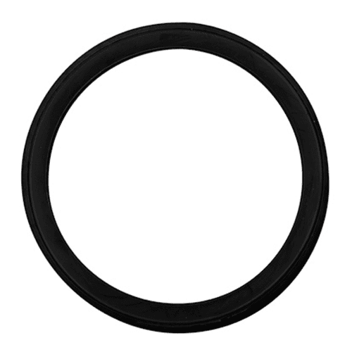 Nefit pakkingring Ø87,5mm