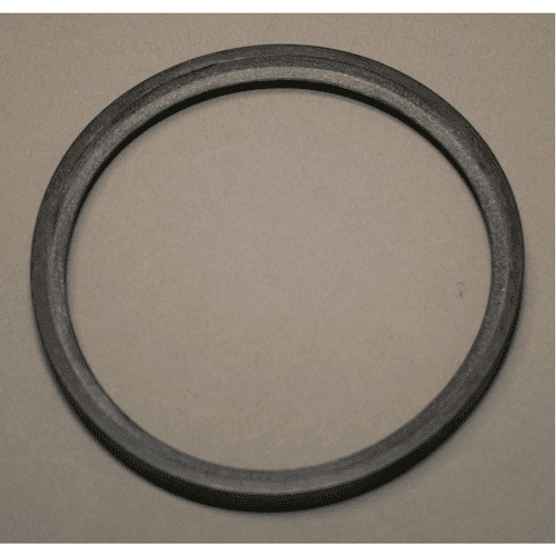334808 NEF lipring 80mm 7746900488