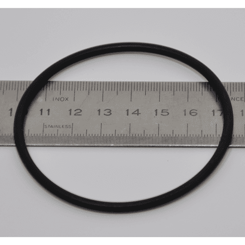 Nefit O-ring pomp