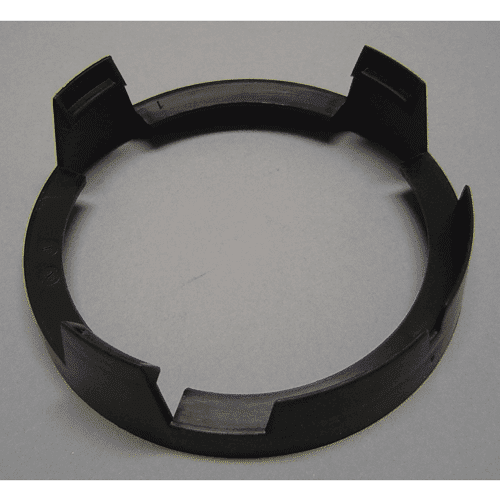 Nefit restrictiering