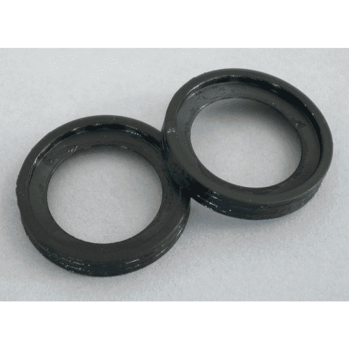 Nefit dichtingsring