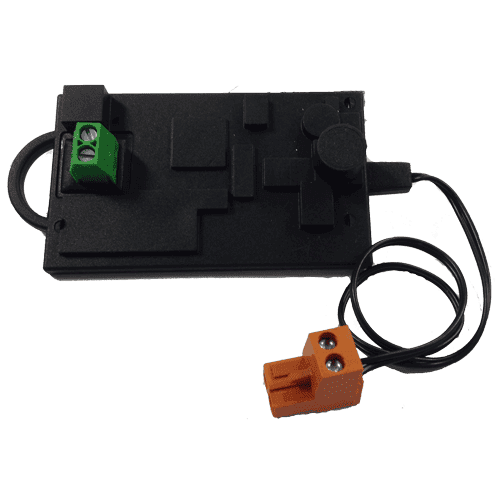 334832 NEF opentherm convertor