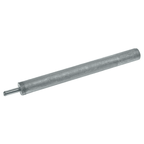 Nefit anode