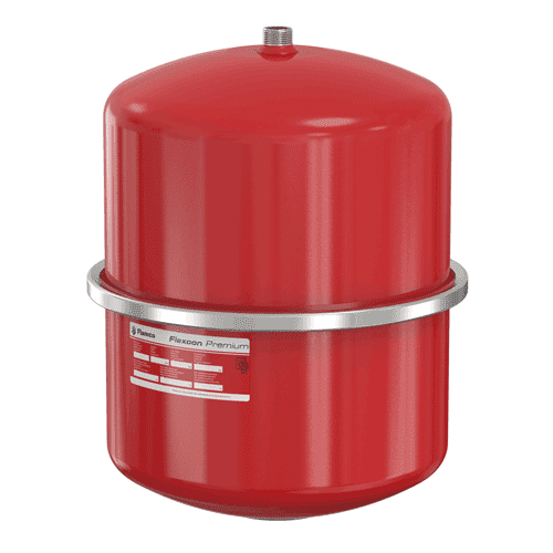 Flamco Flexcon Premium expansievat