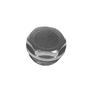 Blindstop