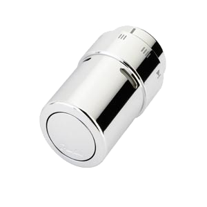 Danfoss design knop RA-X