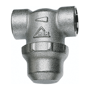Filter (RVS)