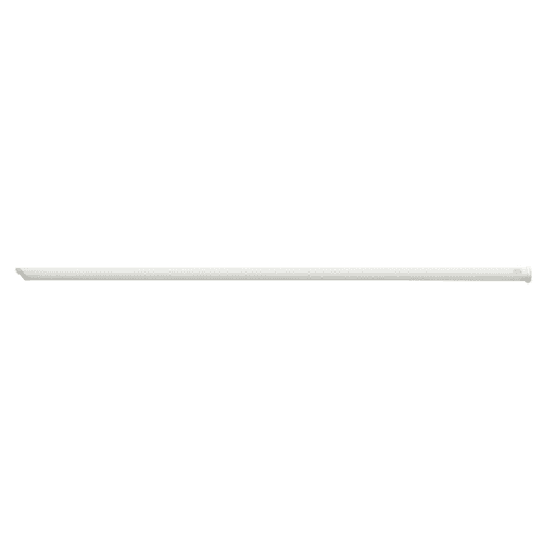 Stromingsbuis t.b.v. designradiator