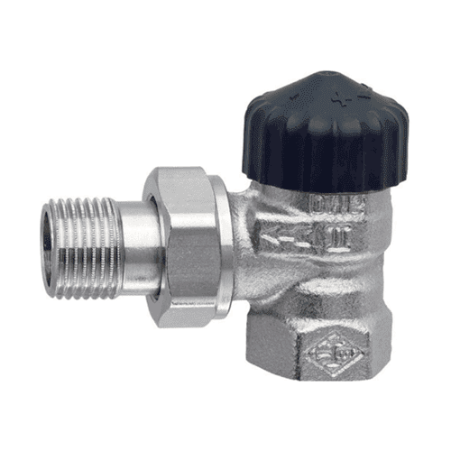 335414 HEI therm.kr.ET25  1 bi haaks