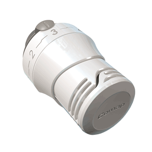 Comap thermostaatknop M28