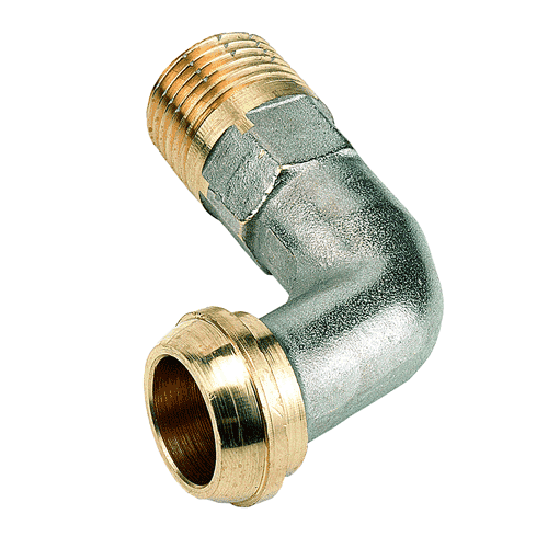 Comap radiatorbocht