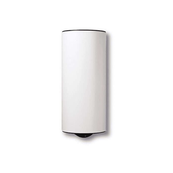 Nefit boiler 40kW