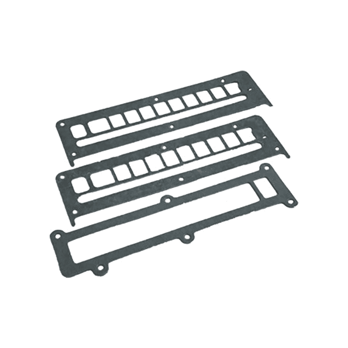 Nefit pakking set t.b.v. brander T21, T32 en T45