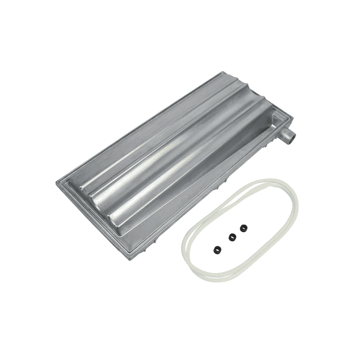 Nefit condensbak 22HRC