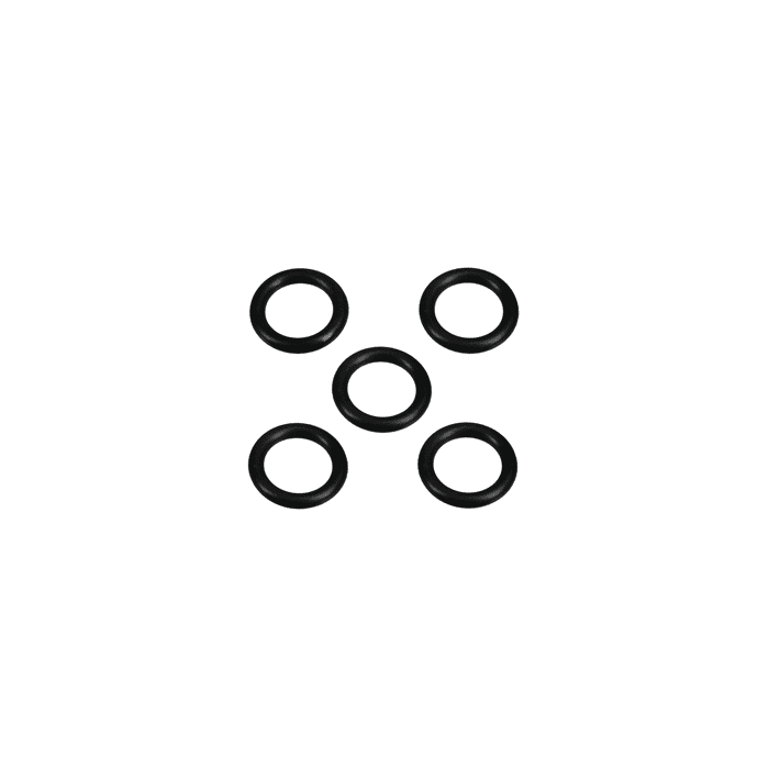 Nefit O-ring 2 x 16 x 22mm