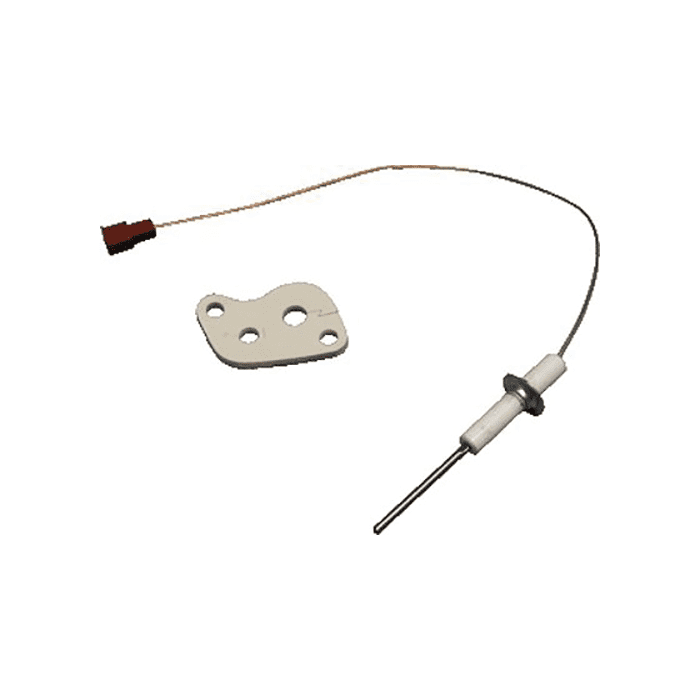 Nefit ionisatiepen 22-30-43-65HRC
