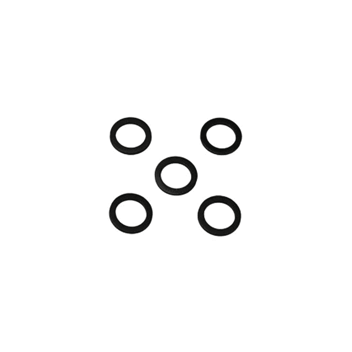Nefit O-ring 60 x 3,5 x 4mm
