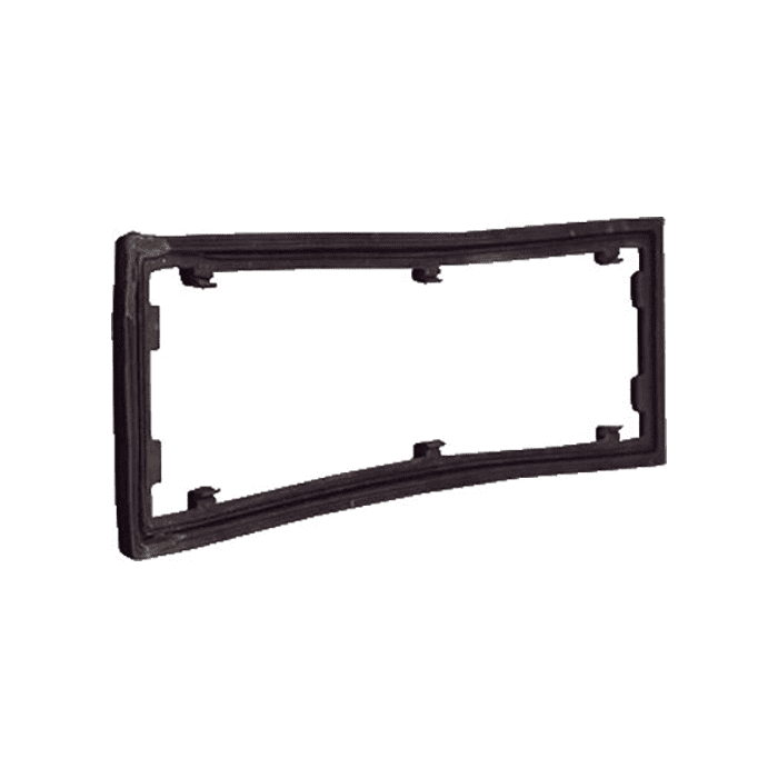 Nefit pakking t.b.v. brander 22-30HRC
