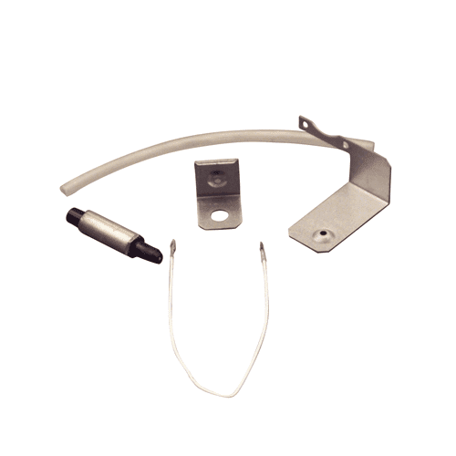 Nefit piëzo-ontsteker met kabel