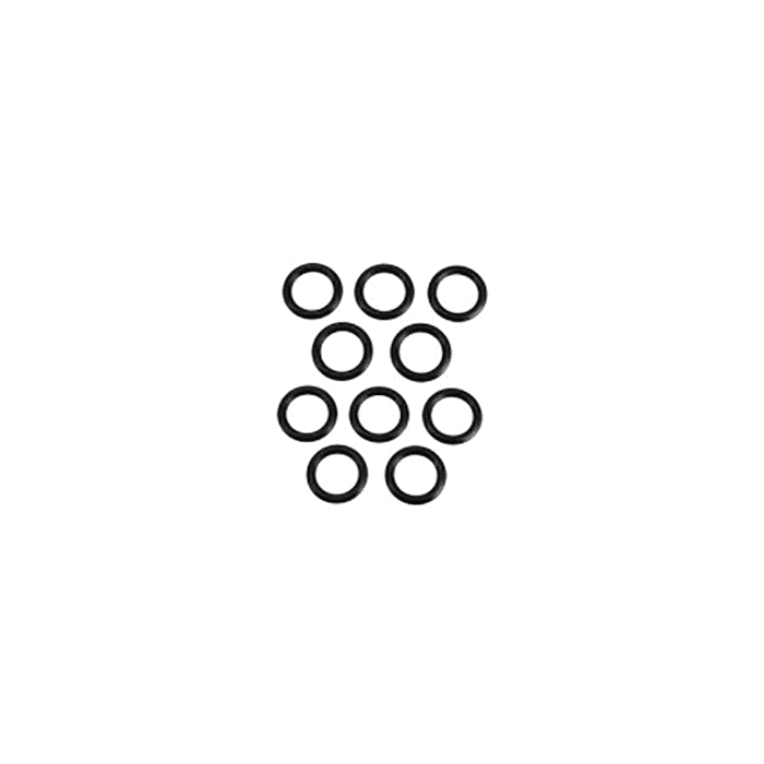 Nefit O-ring Smartline
