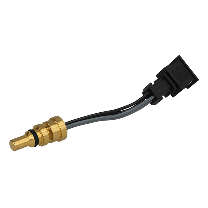 Nefit Bi-sensor Smartline
