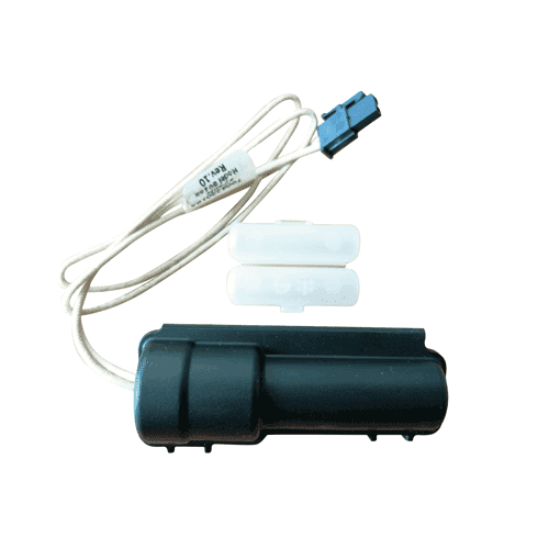 Nefit gloeiplug Smartline