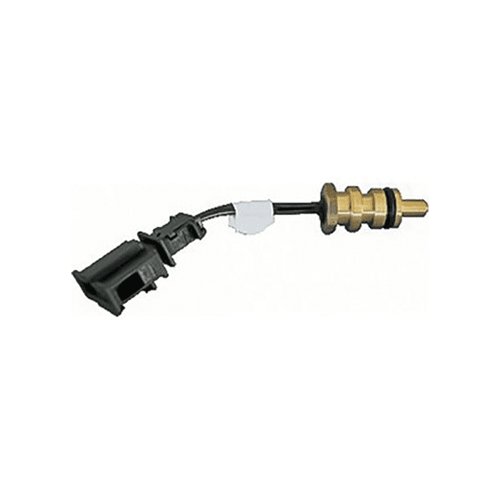 Nefit temperatuursensor